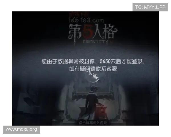 遇到游戏异常或账号问题？拨打吉祥游戏客服电话获取一站式解决方案和专业帮助