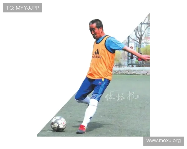 通过吉祥体育足球直播平台轻松观看各大联赛赛事，满足足球迷的高清直播和回放需求