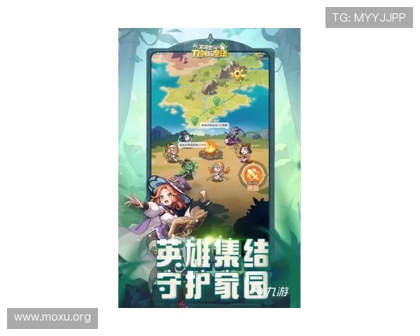 2026年必玩的PS游戏排行榜最新发布最值得一试的精彩游戏推荐 2026年必玩的PS游戏排行榜最新发布最值得一试的精彩游戏推荐