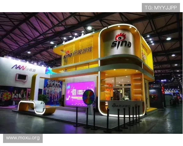 55电玩森林舞会免费试玩体验让你提前感受游戏乐趣与操作技巧