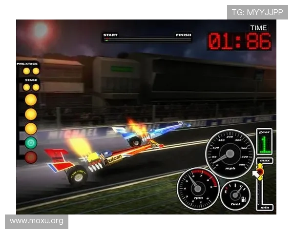 168极速赛车平台安全可靠，提供多样化赛车游戏体验，满足玩家极速竞技的所有需求