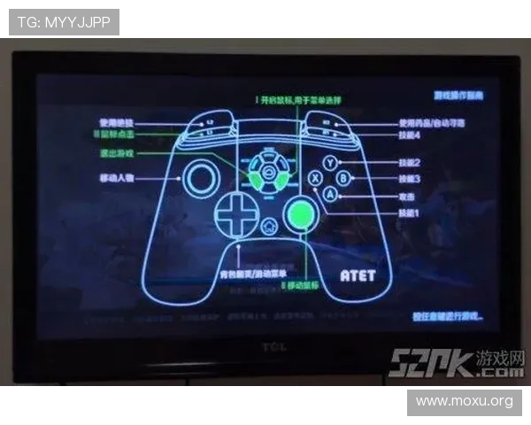 21点在线娱乐平台推荐及安全玩法指南帮助玩家轻松享受游戏乐趣