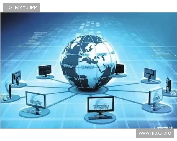 5g电竞环境下的网络安全保障措施,确保玩家信息与比赛数据安全