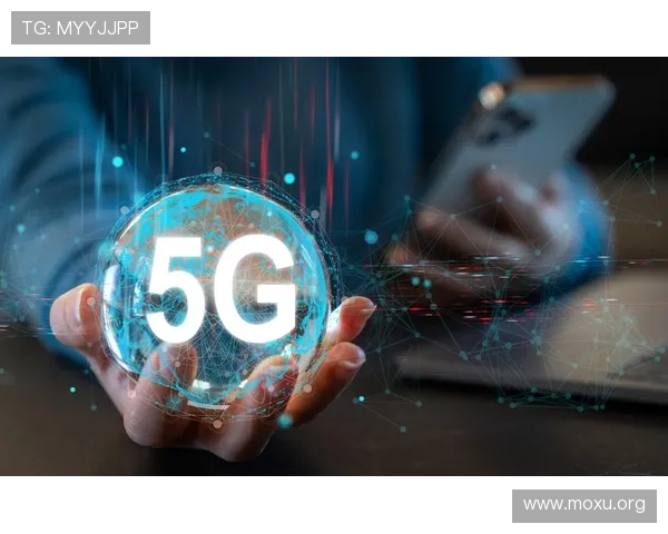 5g电力虚拟专网推动电力行业数字化转型实现智能调度与远程控制的关键技术