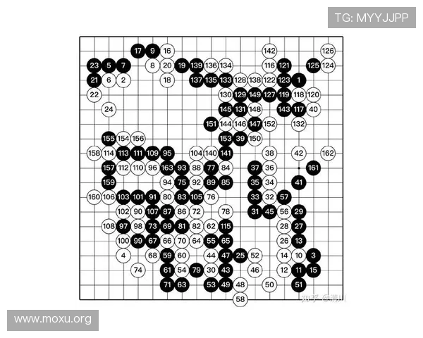 66电子游戏新手入门指南帮助新玩家快速掌握游戏规则与玩法技巧