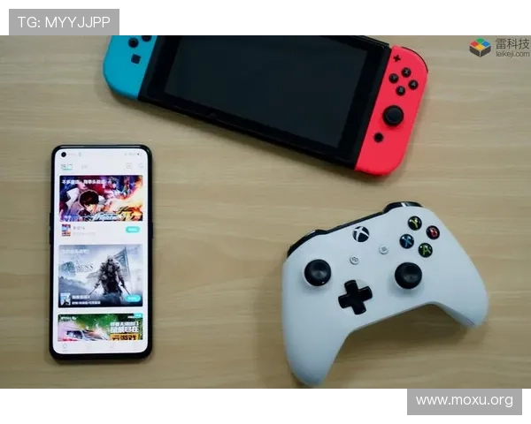 5g游戏网为用户提供最全的5g游戏资源库和优质的游戏下载服务