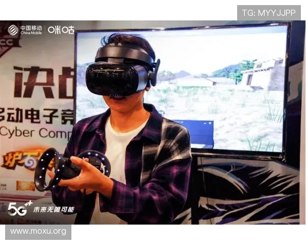 5g游戏厅为玩家带来哪些实实在在的福利与创新玩法