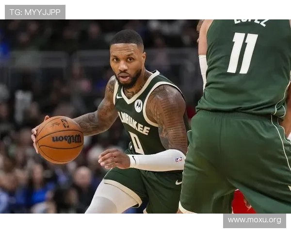 bsport体育入口全面解析，帮助用户快速找到最优质的体育直播平台入口