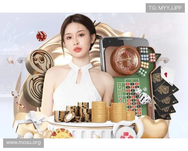 c7电子游戏app最新版本下载安装指南,全面解析游戏特色与安全保障措施