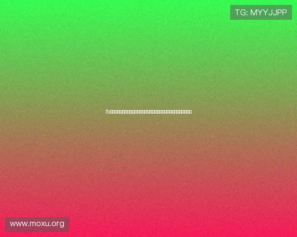 fb体育官网入口官方最新登录指南，帮助玩家轻松进入游戏体验最佳娱乐效果