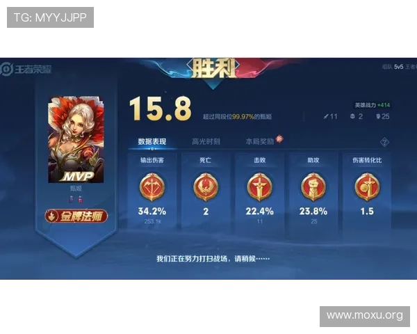 CQ9电子黑悟空如何提升游戏胜率实用攻略与技巧分享