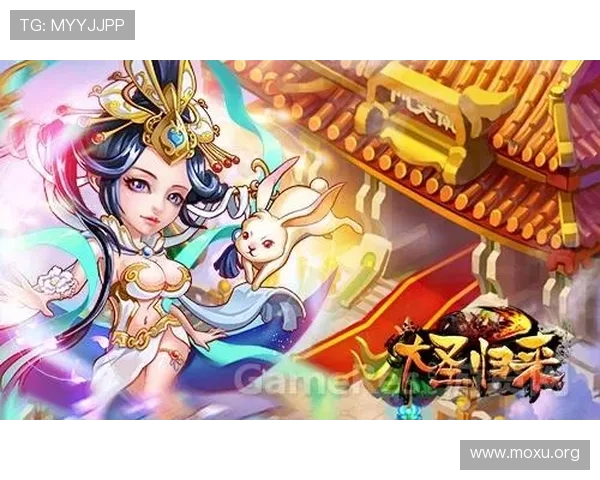 cq9电子游戏平台官网全面介绍最新优惠活动与丰富游戏资源，助您轻松赢取丰厚奖励