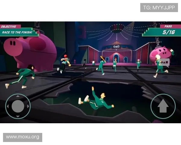 CQ9跳高游戏最佳策略分享让你轻松突破高分难关赢取更多游戏奖励