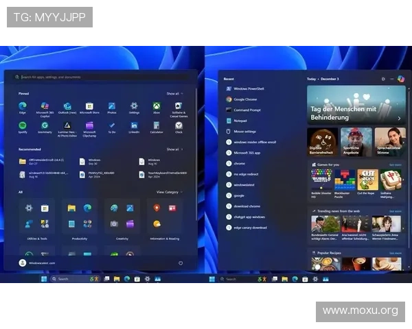 kb彩票网最新游戏攻略与技巧分享提升你的游戏胜率