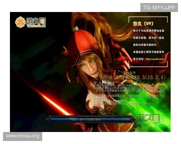 fc电子游戏官网为玩家提供详细游戏攻略和最新版本更新信息,助你轻松掌握游戏技巧 fc电子游戏官网为玩家提供详细游戏攻略和最新版本更新信息,助你轻松掌握游戏技巧