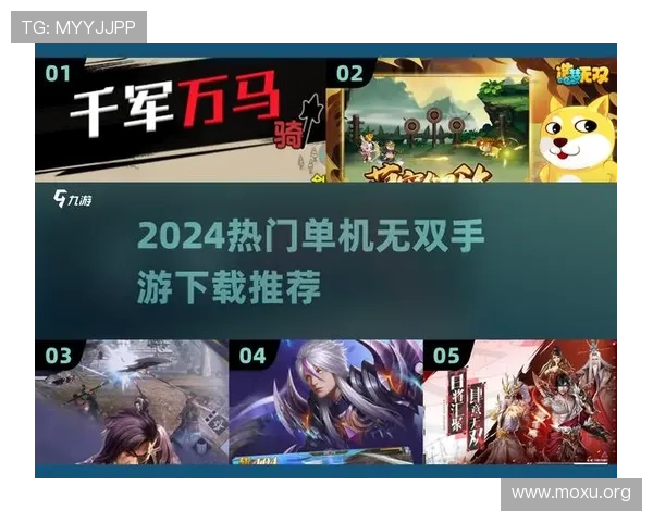 fg电子游戏官方网站最新安全保障措施全面解析助你安心畅玩游戏体验提升指南