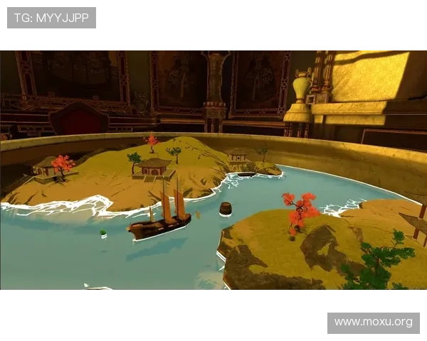 FC游戏复古风潮回归,探索经典游戏的现代重制版本与玩法创新