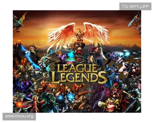 jjworld竞技世界官网官方平台介绍，带你深入了解游戏背景与核心内容