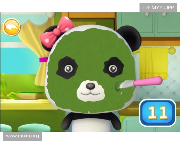 PA旗舰厅首页最新游戏推荐与攻略全方位解析,助你轻松赢取游戏胜利 PA旗舰厅首页最新游戏推荐与攻略全方位解析,助你轻松赢取游戏胜利