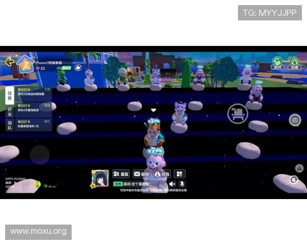 keno基诺官网详细介绍游戏规则与玩法技巧，助你快速成为游戏高手