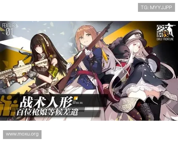 ppgame优惠活动与福利礼包最新信息让你享受更多游戏优惠 ppgame优惠活动与福利礼包最新信息让你享受更多游戏优惠