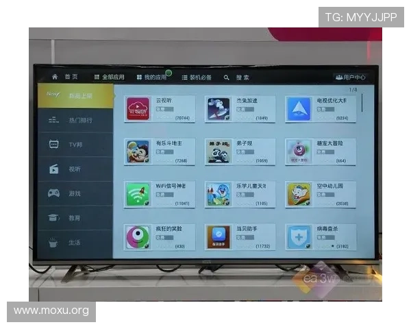 PP下载资源丰富,涵盖最新热门游戏和应用程序的详细下载指南 PP下载资源丰富,涵盖最新热门游戏和应用程序的详细下载指南