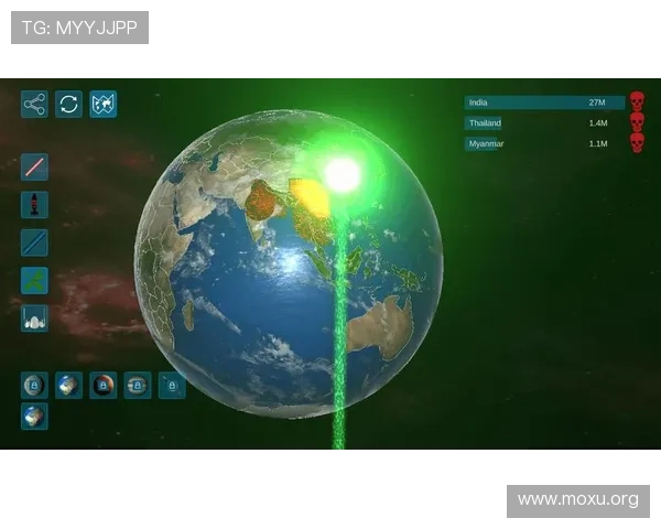 PP电子模拟器官网官方平台，提供丰富的模拟器功能与用户支持服务介绍