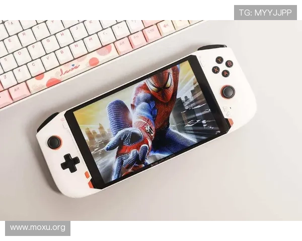 PP电游网页版无需下载，随时随地畅玩热门游戏的便捷方式