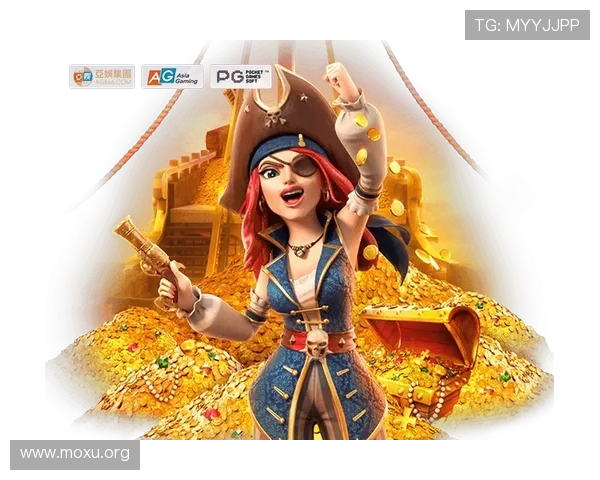 PP电子试玩极速糖果为玩家提供安全稳定的试玩环境确保游戏体验顺畅无忧