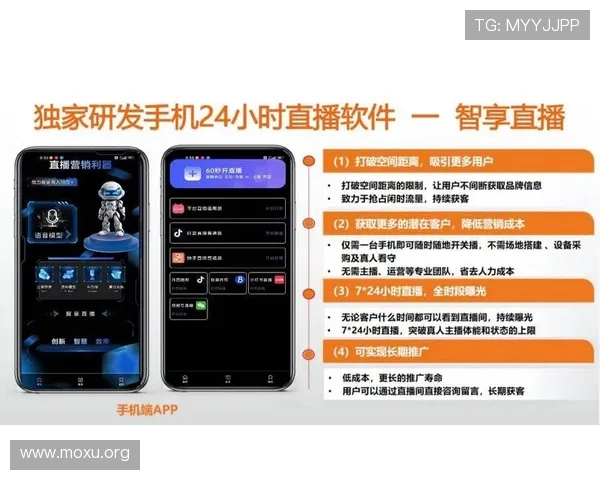 PP约完直播助手帮助主播实现预约管理智能化提升粉丝互动体验的实用建议