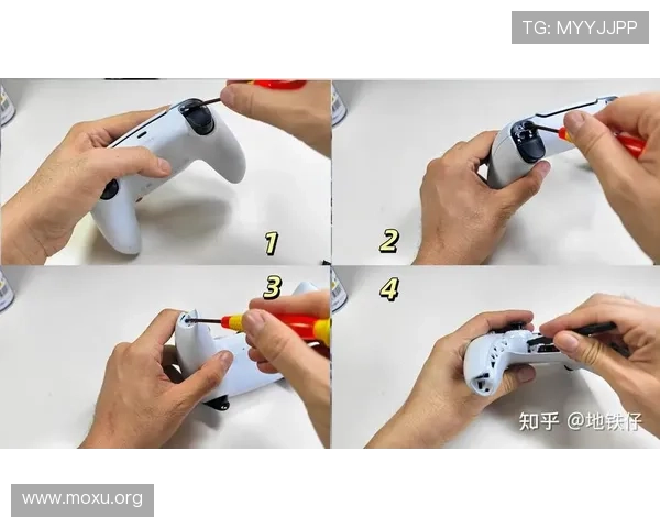 PS5如何通过模拟器运行电脑游戏详细教程与注意事项解析