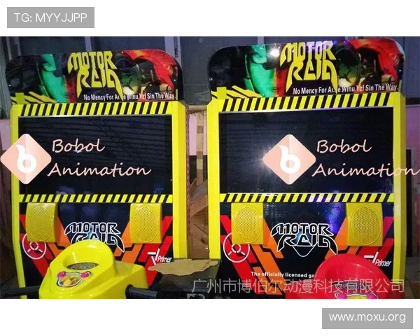 tt电子游戏娱乐为玩家提供的专业游戏攻略与实用技巧全面解析