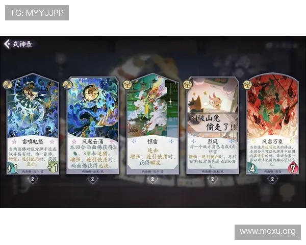 PT国际官网最新优惠活动介绍，助你轻松获取丰富游戏奖励