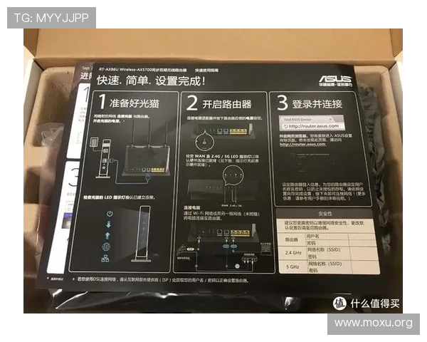 RT电子游戏平台支持多种支付方式的详细指南及常见问题解答