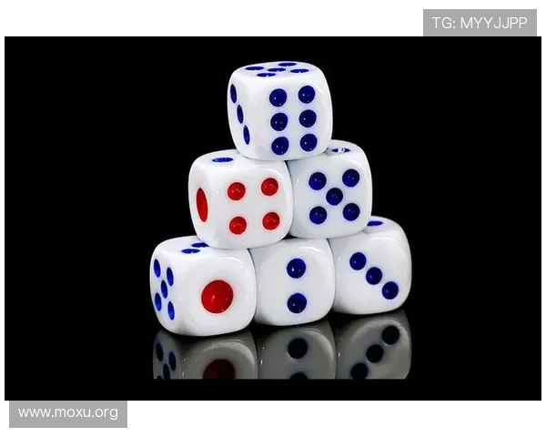 三个骰子大小玩法规则详解及实用技巧帮助玩家轻松掌握游戏策略