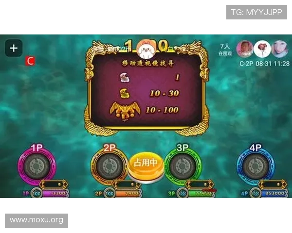 三公扑克牌游戏常见问题解答与实用技巧指导帮助玩家快速上手