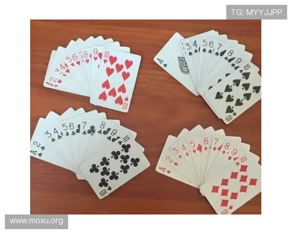 三公大吃小规则介绍及实用策略让你成为游戏高手