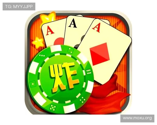 三公牛牛炸金花官网免费试玩入口，轻松上手体验真实刺激的游戏乐趣