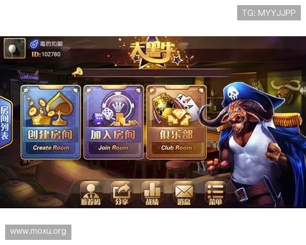 三公游戏官网客户端下载教程，轻松一步开启精彩三公游戏体验