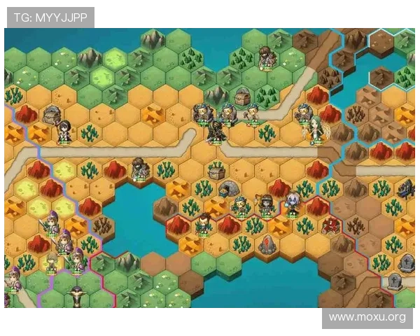 三公玩法技巧分享：实用策略帮助玩家轻松应对各种游戏场景