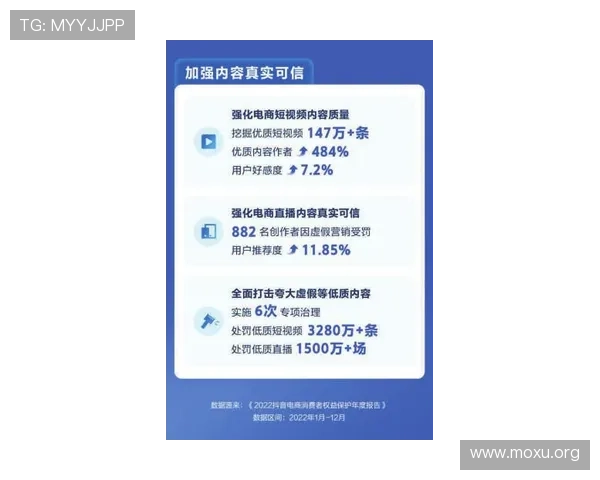 三分快三平台怎么玩才能提高中奖率，实用技巧与攻略全面解析助你轻松获胜