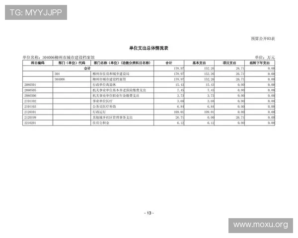 三公经费的具体组成部分详细解析，帮助公众理解政府财政支出中的“三公”项目