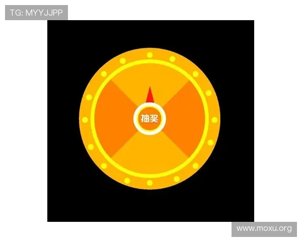 丰富的赛事和活动支持跑得快扑克牌小游戏在线玩，赢取丰厚奖励