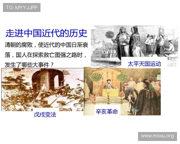 东汉三公的典故与故事集锦，丰富历史知识，增强对古代政治文化的理解