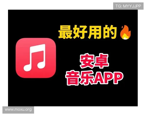 二人麻将app下载常见问题解答，解决下载安装过程中遇到的各种疑难问题