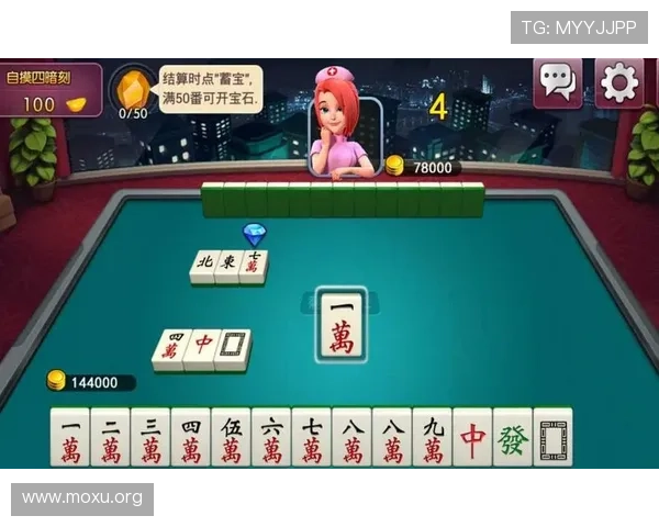 二人麻将小游戏的常见问题解答与安全保障措施，保障玩家权益与游戏体验