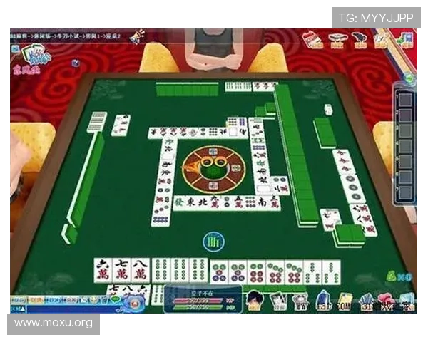 乐游棋牌网页版多样化游戏选择，满足不同玩家的休闲娱乐需求