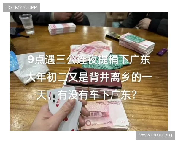 九点遇三公的奖励机制与积分兑换方式详尽解析让你充分利用每一次游戏机会