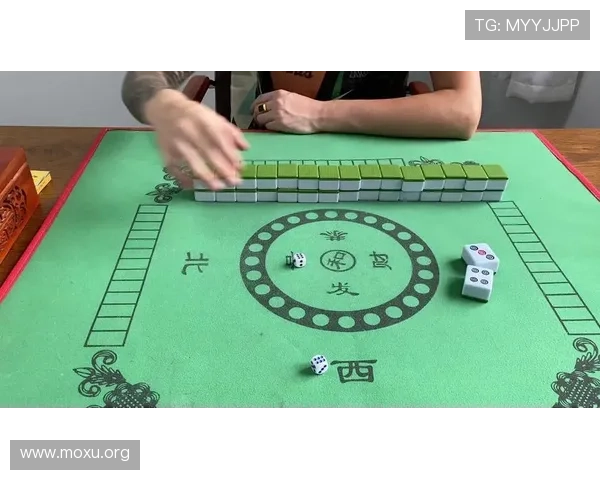 二八杠推饼子玩法技巧与策略分析提升游戏体验的实用建议