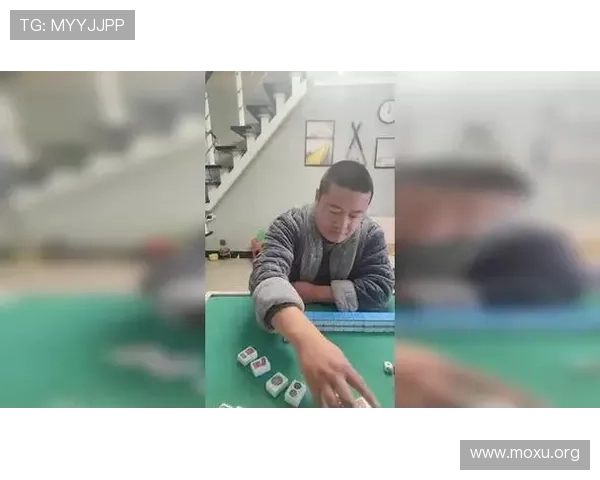 二八杠大小顺序图片高清示意图及规则说明让玩家轻松掌握二八杠牌面大小排序技巧